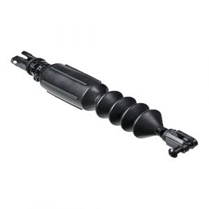 SMART TAB SYLINTERI SX SARJA 30LB