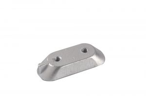 TECNOSEAL 1123 sinkkianodi