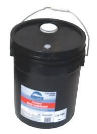 Sierra Premium Gear Lube 5gal