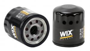 Wix WL10290 öljynsuodatin