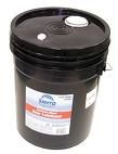 Sierra Synthetic Hi-Performance Gear Lubricant 5gal