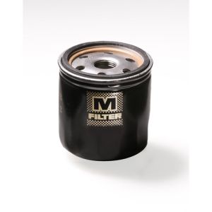 MRN MP464 polttoainesuodatin