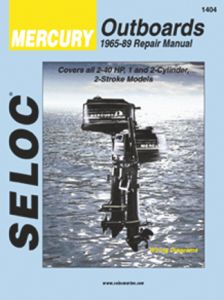 Sierra kirja merc 1-2syl 1965-89